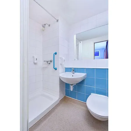 Готель Travelodge